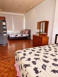 East Coast Hill (D16), Semi-Detached #627898331